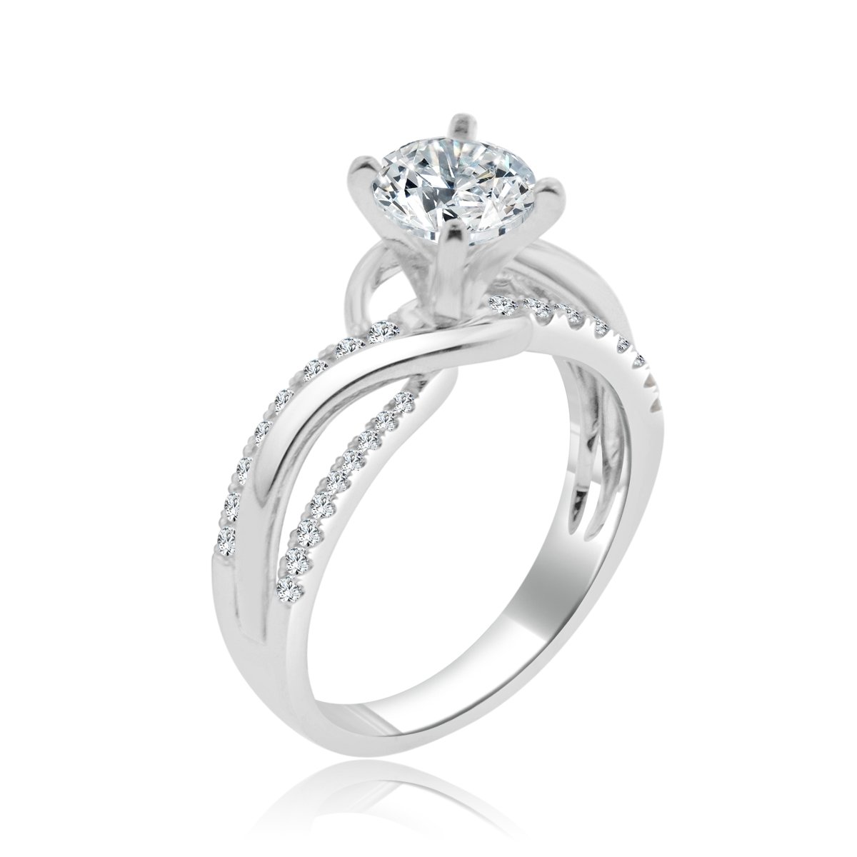 https://www.arthursjewelers.com/content/images/thumbs/Original/WRT-10728_White-176614126.jpg