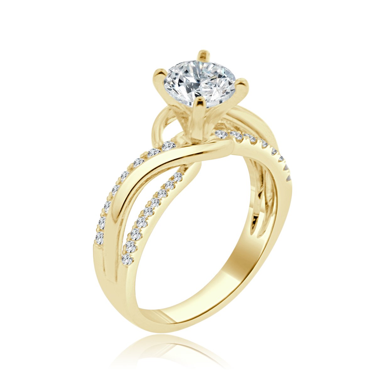 https://www.arthursjewelers.com/content/images/thumbs/Original/WRT-10728_Yellow-176614126.JPG
