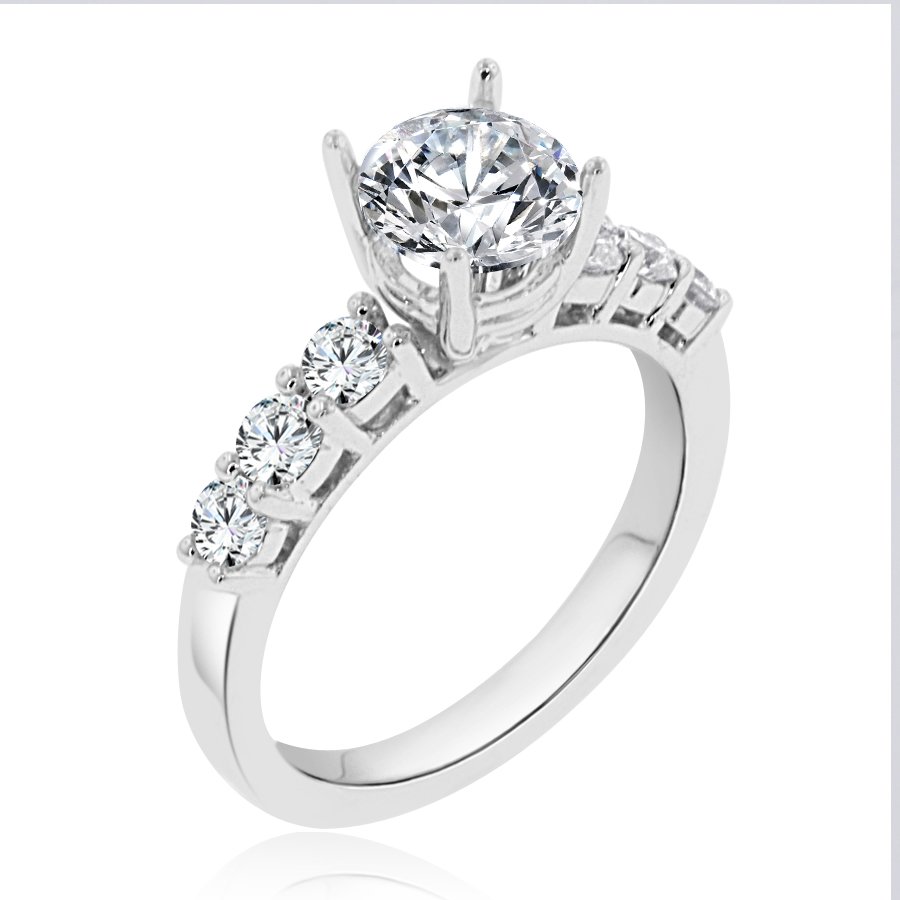 https://www.arthursjewelers.com/content/images/thumbs/Original/WRW-12317-19302602.jpg