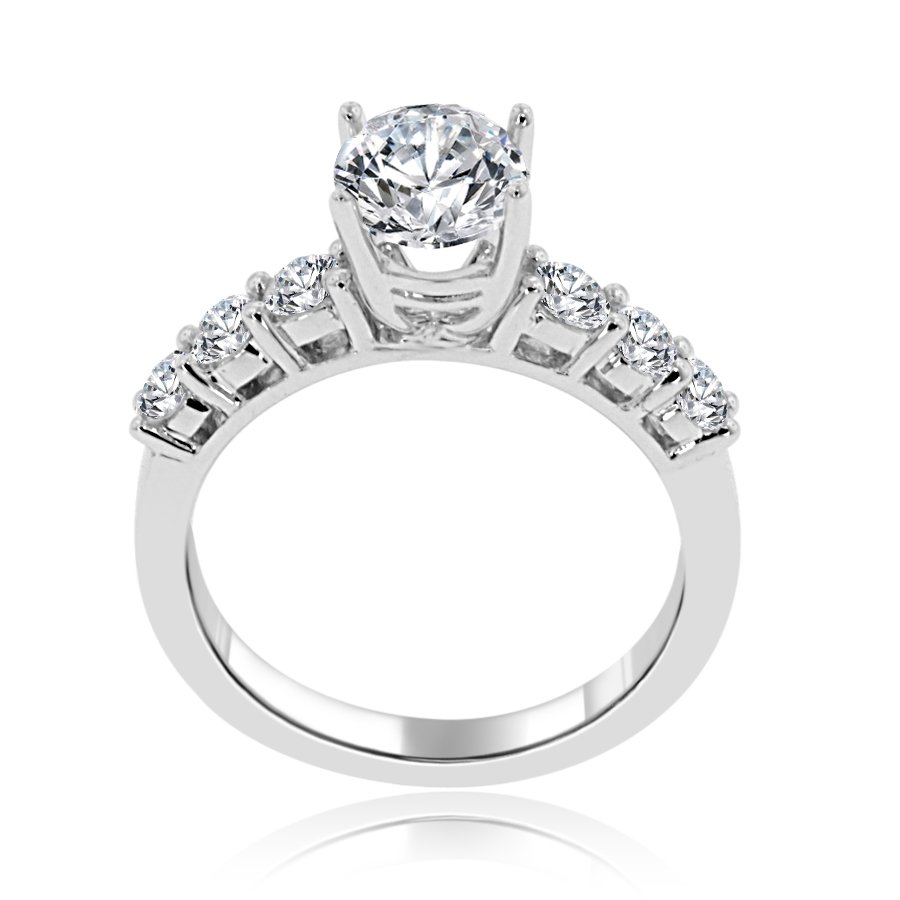 https://www.arthursjewelers.com/content/images/thumbs/Original/WRW-12317_1-19302602.jpg