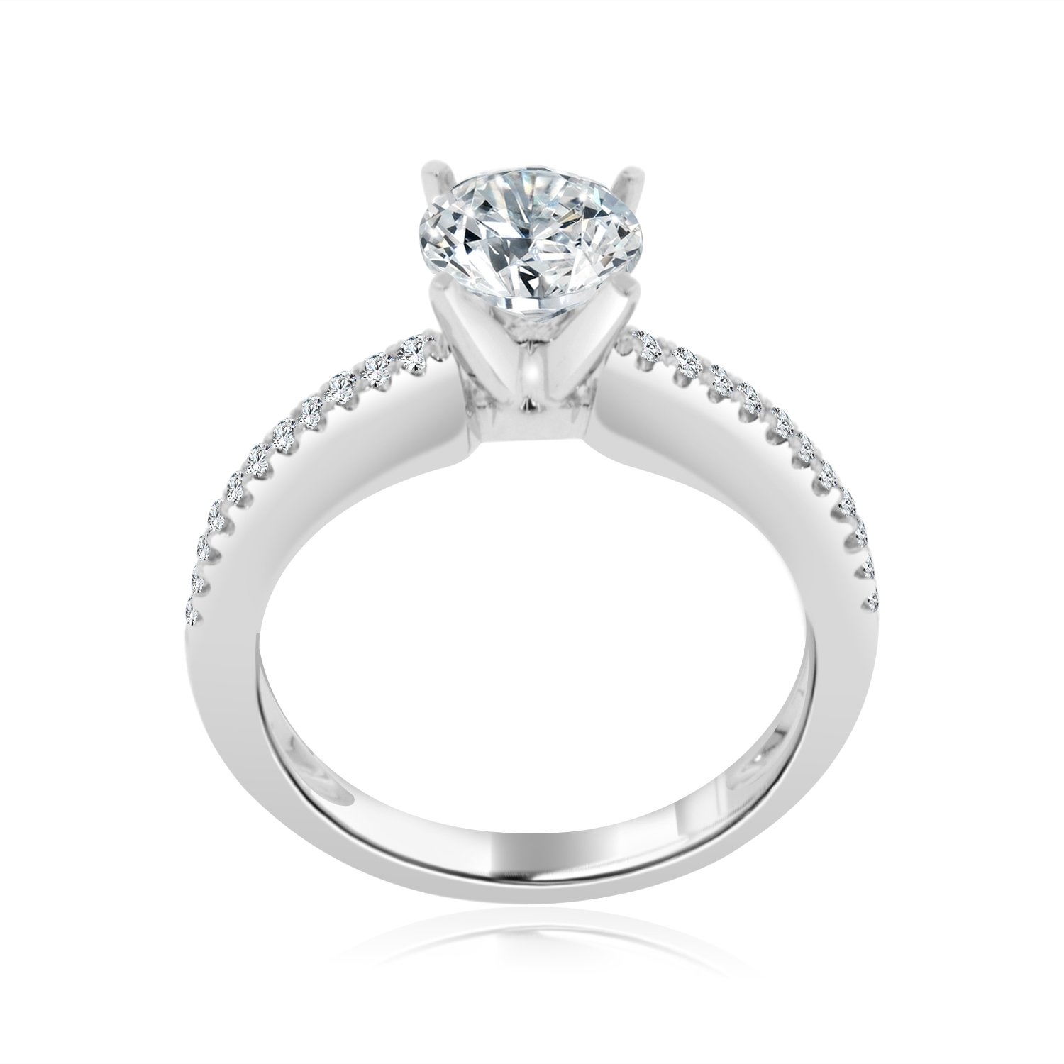 https://www.arthursjewelers.com/content/images/thumbs/Original/WRW-12328_1-19302297.jpg