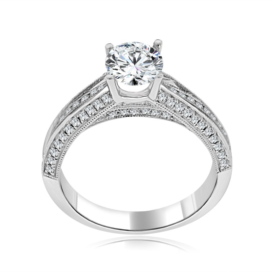 https://www.arthursjewelers.com/content/images/thumbs/Original/WRW-12341_1-19302605.jpg