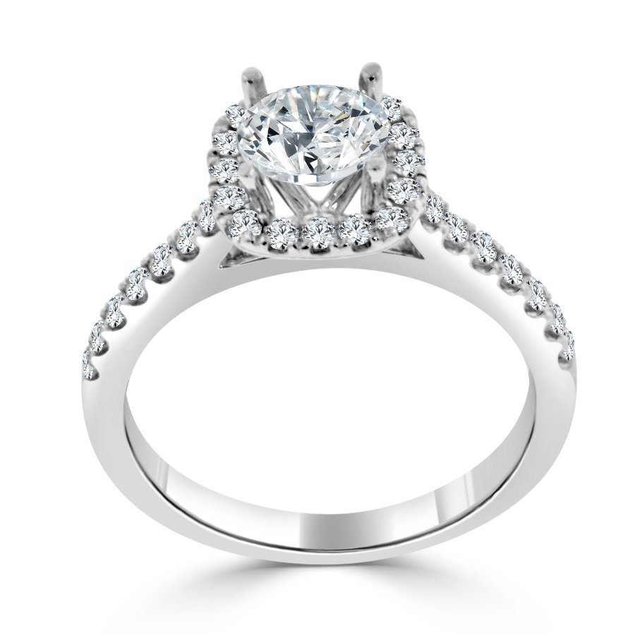 https://www.arthursjewelers.com/content/images/thumbs/Original/WRW-12354_1-19302313.jpg