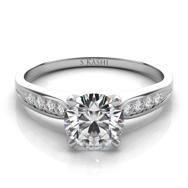 https://www.arthursjewelers.com/content/images/thumbs/Original/WRW-12946_1-19361335.jpg