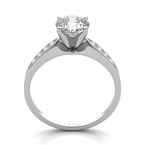 https://www.arthursjewelers.com/content/images/thumbs/Original/WRW-12946_2-19361335.jpg
