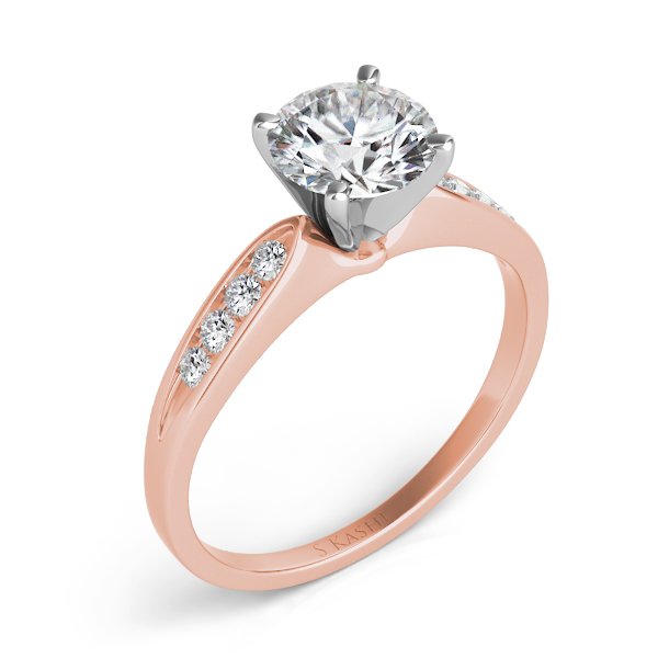 https://www.arthursjewelers.com/content/images/thumbs/Original/WRW-12946_Rose-19361335.jpg