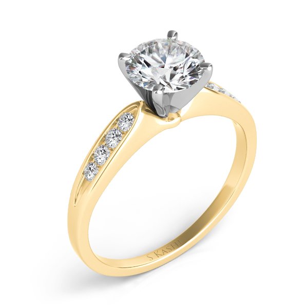 https://www.arthursjewelers.com/content/images/thumbs/Original/WRW-12946_Yellow-19361335.jpg