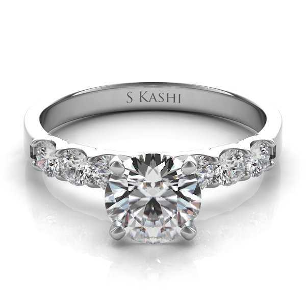 https://www.arthursjewelers.com/content/images/thumbs/Original/WRW-12947_1-19361559.jpg