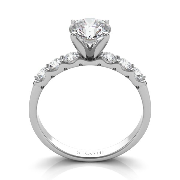 https://www.arthursjewelers.com/content/images/thumbs/Original/WRW-12947_2-19361559.jpg