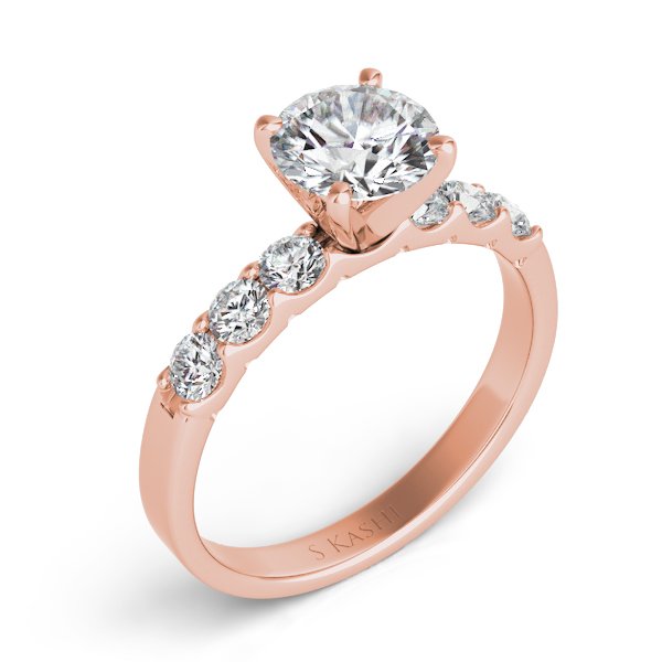 https://www.arthursjewelers.com/content/images/thumbs/Original/WRW-12947_Rose-19361559.jpg