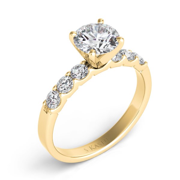 https://www.arthursjewelers.com/content/images/thumbs/Original/WRW-12947_Yellow-19361559.jpg