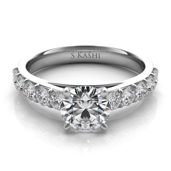 https://www.arthursjewelers.com/content/images/thumbs/Original/WRW-12955_1-19361332.jpg