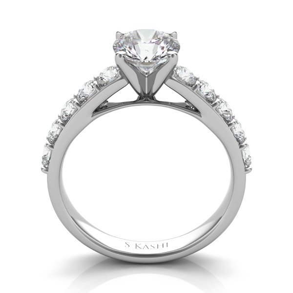 https://www.arthursjewelers.com/content/images/thumbs/Original/WRW-12955_2-19361332.jpg
