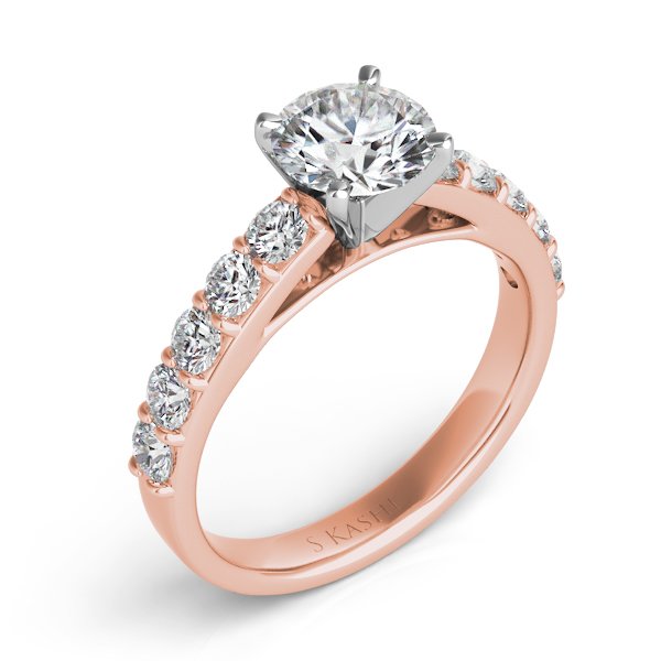 https://www.arthursjewelers.com/content/images/thumbs/Original/WRW-12955_Rose-19361332.jpg