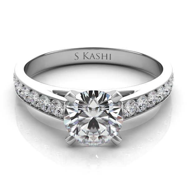 https://www.arthursjewelers.com/content/images/thumbs/Original/WRW-12960_1-19361557.JPG