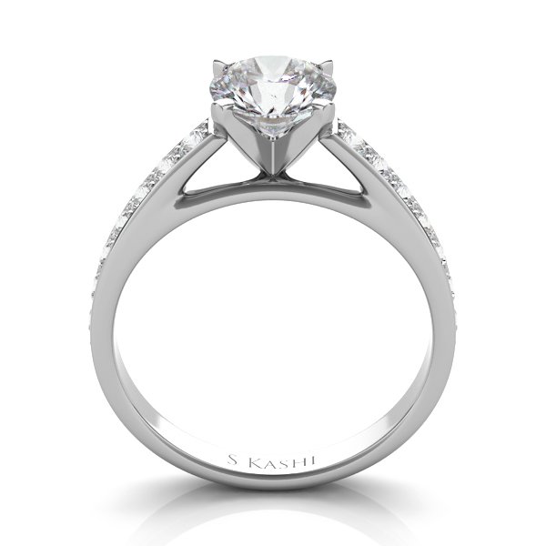 https://www.arthursjewelers.com/content/images/thumbs/Original/WRW-12960_2-19361557.JPG