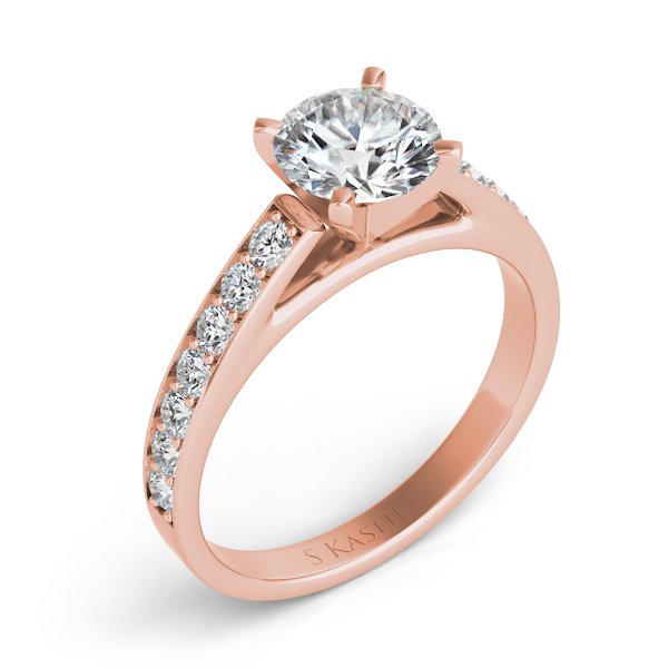 https://www.arthursjewelers.com/content/images/thumbs/Original/WRW-12960_Rose-19361557.jpg