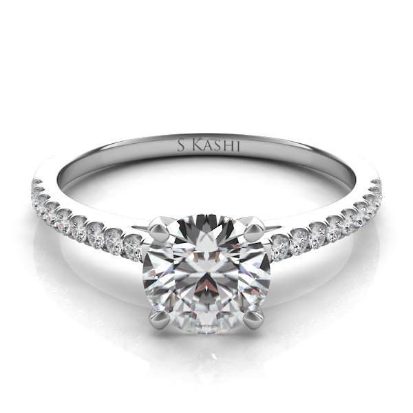https://www.arthursjewelers.com/content/images/thumbs/Original/WRW-12961_1-19361334.jpg