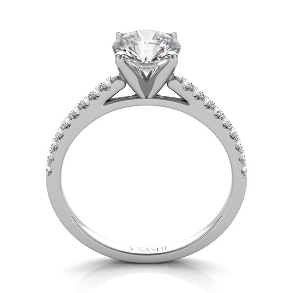 https://www.arthursjewelers.com/content/images/thumbs/Original/WRW-12961_2-19361334.jpg
