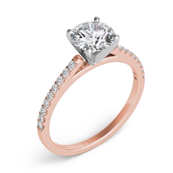 https://www.arthursjewelers.com/content/images/thumbs/Original/WRW-12961_Rose-19361334.jpg