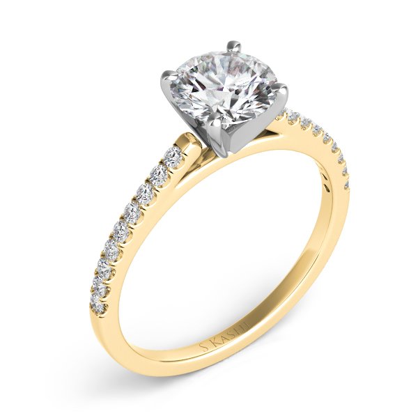 https://www.arthursjewelers.com/content/images/thumbs/Original/WRW-12961_Yellow-19361334.jpg