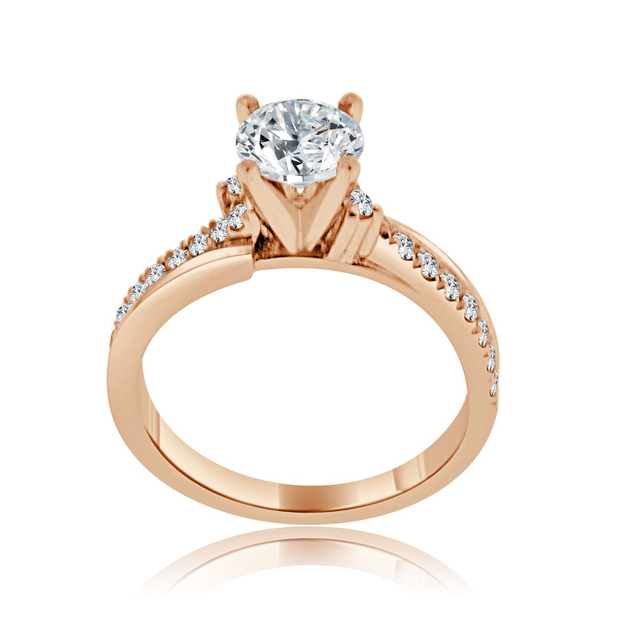 https://www.arthursjewelers.com/content/images/thumbs/Original/WRW-13599_1_Rose-176614128.JPG