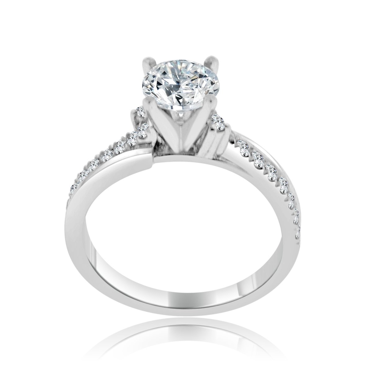 https://www.arthursjewelers.com/content/images/thumbs/Original/WRW-13599_1_White-176614128.jpg