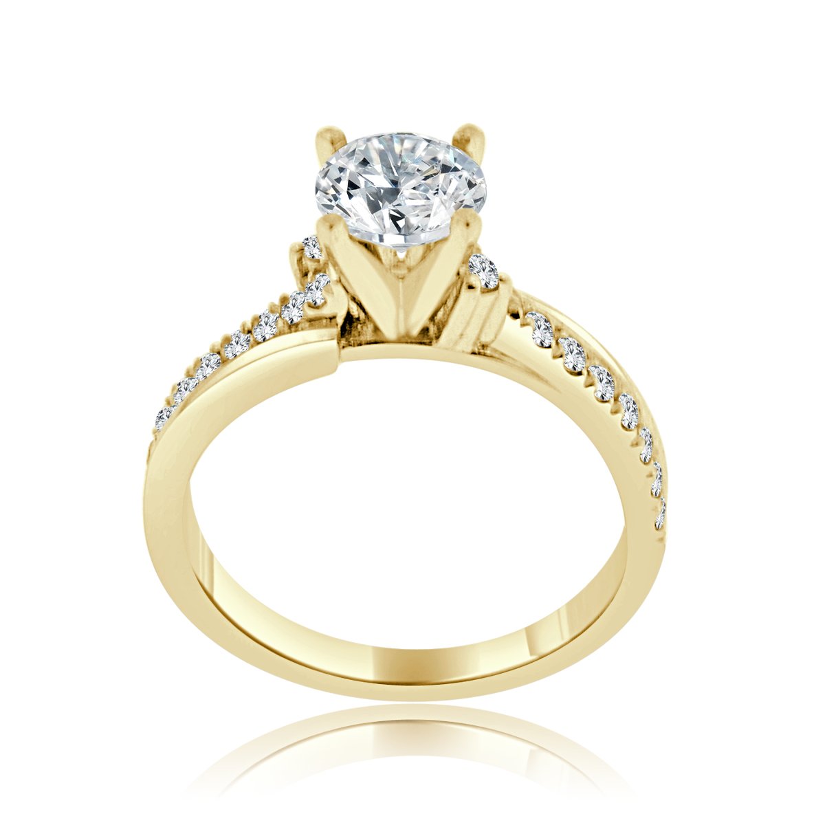 https://www.arthursjewelers.com/content/images/thumbs/Original/WRW-13599_1_Yellow-176614128.JPG