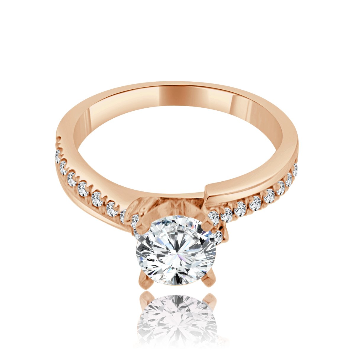 https://www.arthursjewelers.com/content/images/thumbs/Original/WRW-13599_2_Rose-176614128.JPG