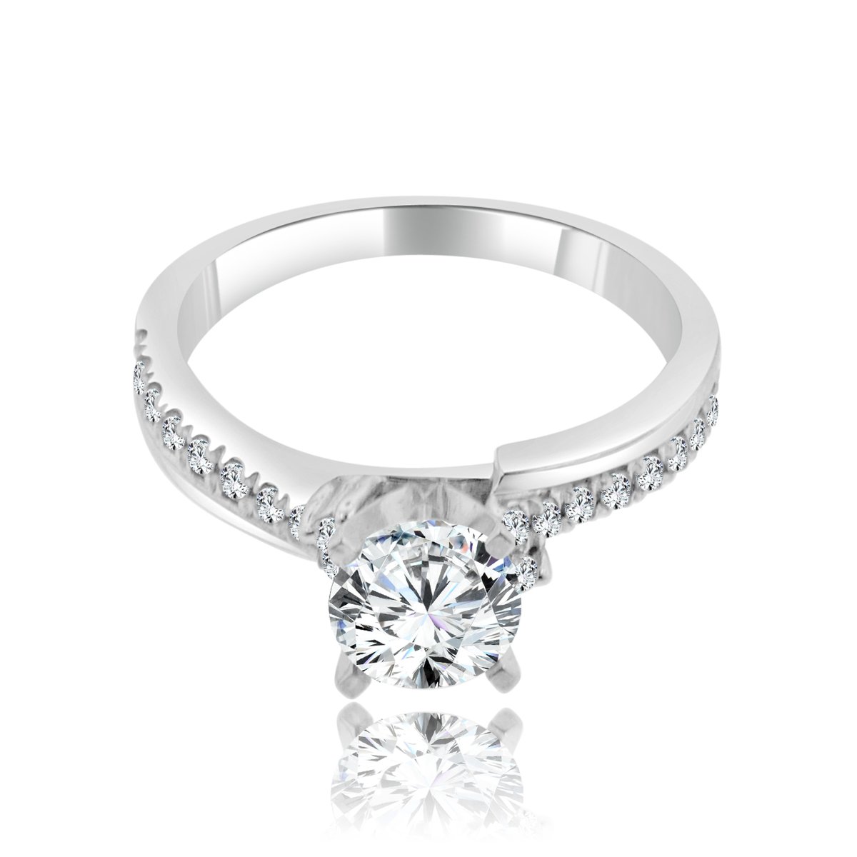 https://www.arthursjewelers.com/content/images/thumbs/Original/WRW-13599_2_White-176614128.JPG