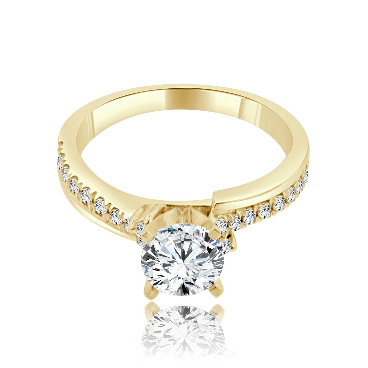 https://www.arthursjewelers.com/content/images/thumbs/Original/WRW-13599_2_Yellow-176614128.JPG