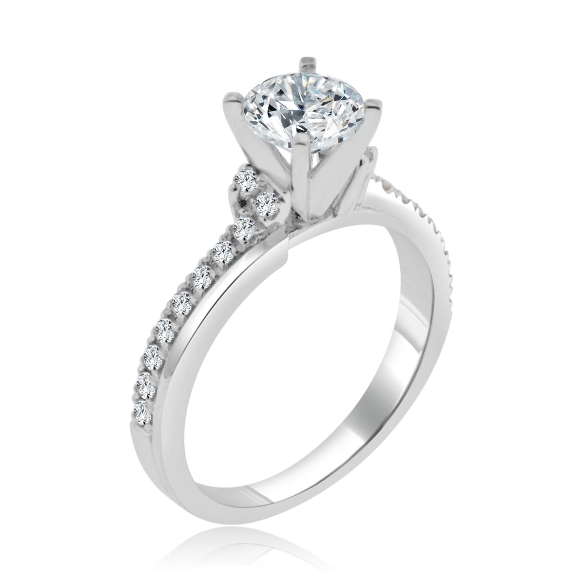 https://www.arthursjewelers.com/content/images/thumbs/Original/WRW-13599_White-176614128.jpg