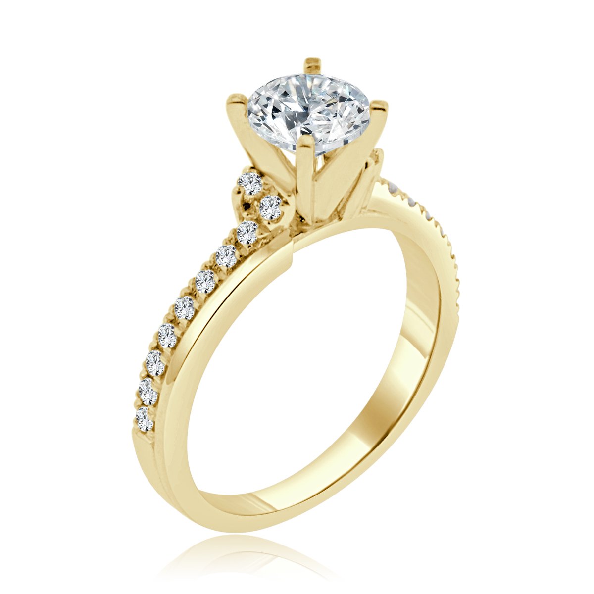 https://www.arthursjewelers.com/content/images/thumbs/Original/WRW-13599_Yellow-176614128.JPG