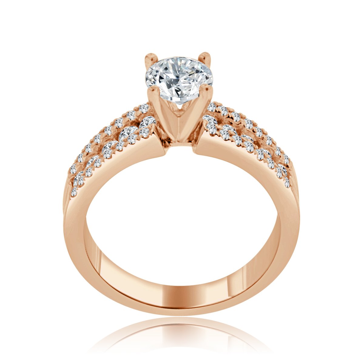 https://www.arthursjewelers.com/content/images/thumbs/Original/WRW-13600_1_Rose-176614129.JPG