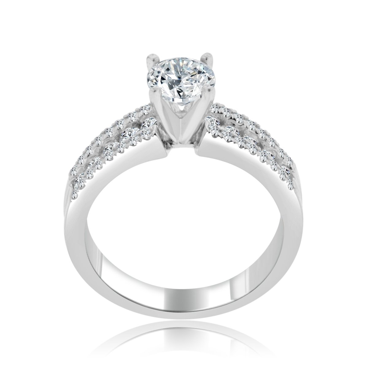 https://www.arthursjewelers.com/content/images/thumbs/Original/WRW-13600_1_White-176614129.jpg