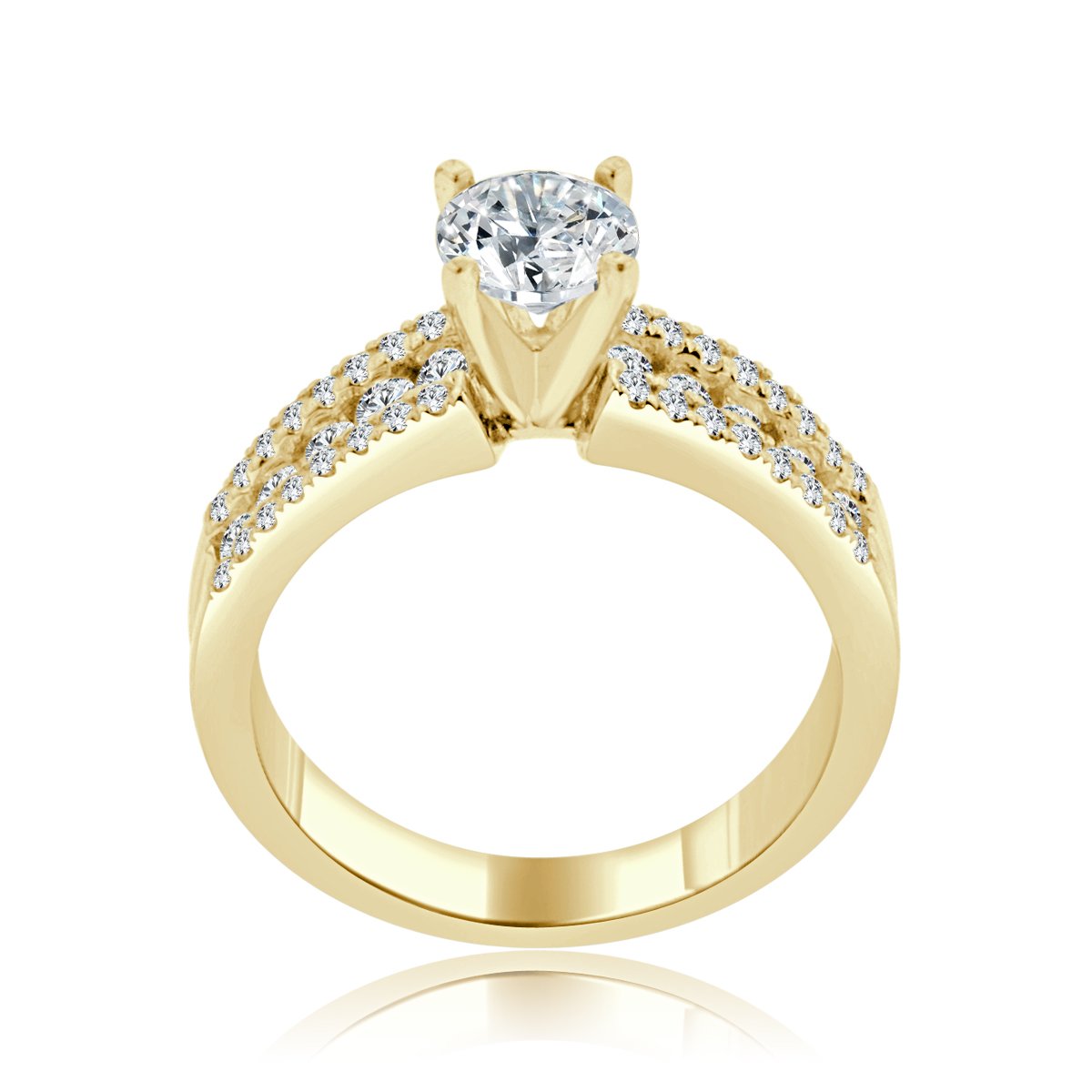 https://www.arthursjewelers.com/content/images/thumbs/Original/WRW-13600_1_Yellow-176614129.JPG