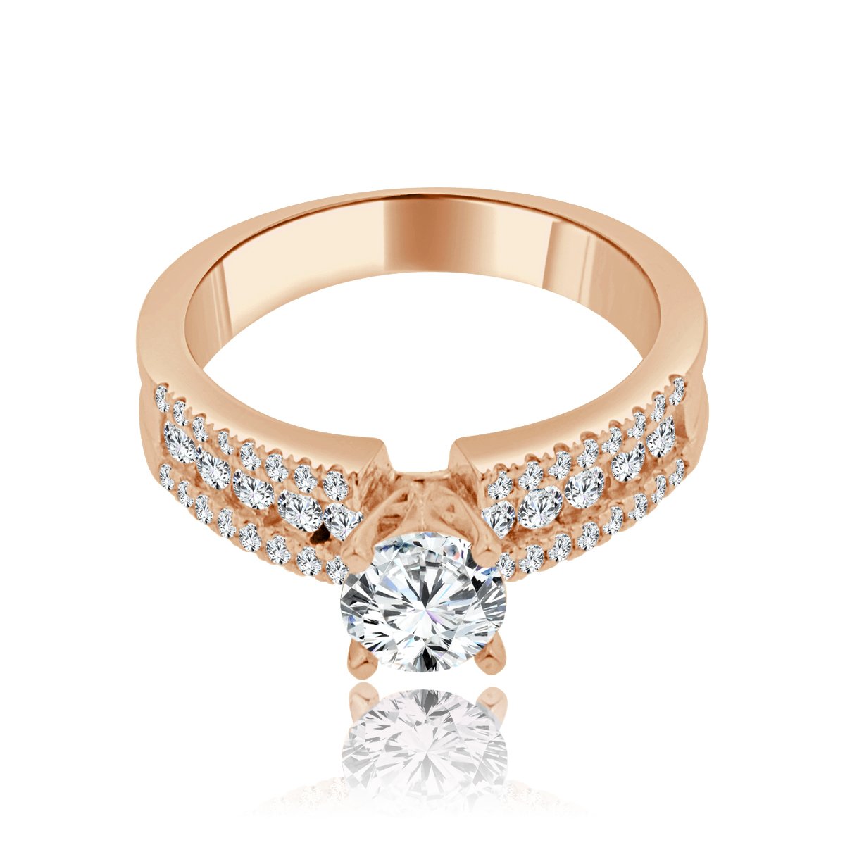 https://www.arthursjewelers.com/content/images/thumbs/Original/WRW-13600_2_Rose-176614129.JPG
