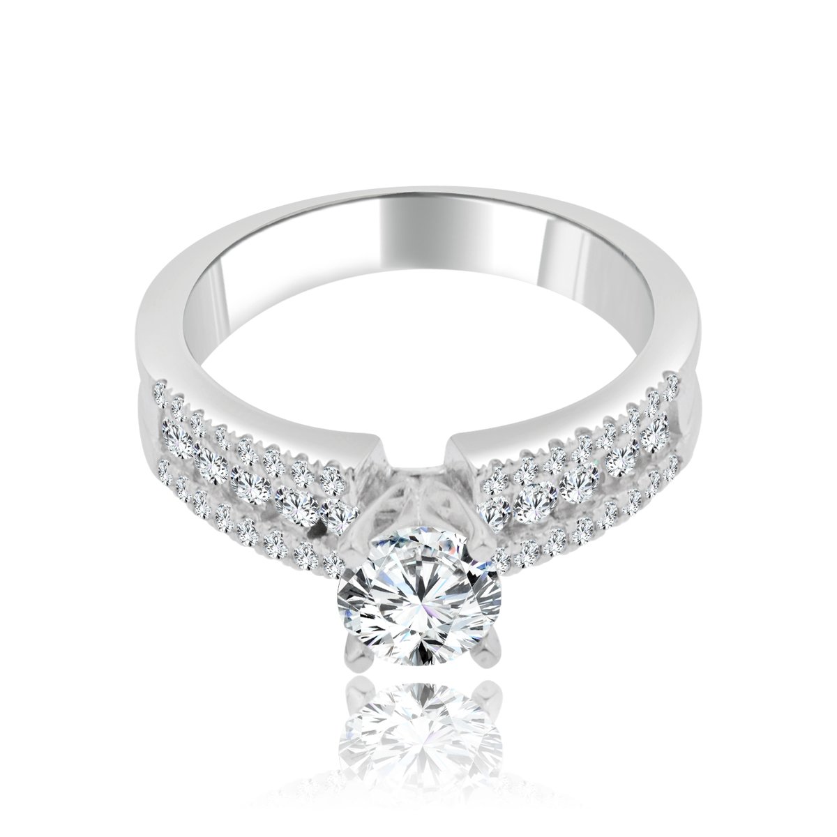 https://www.arthursjewelers.com/content/images/thumbs/Original/WRW-13600_2_White-176614129.jpg
