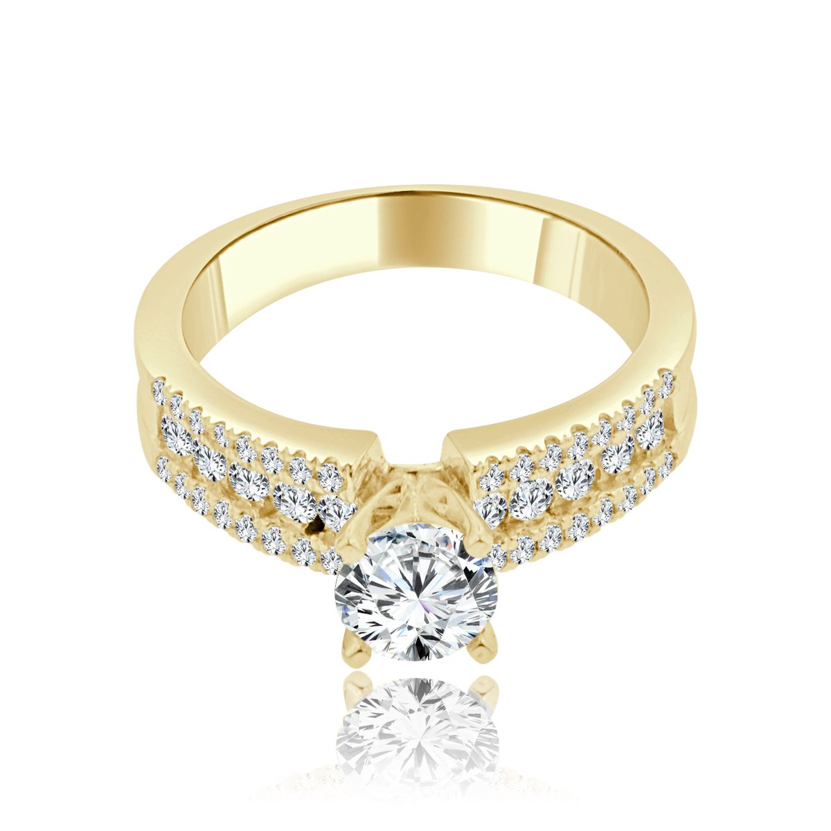 https://www.arthursjewelers.com/content/images/thumbs/Original/WRW-13600_2_Yellow-176614129.JPG