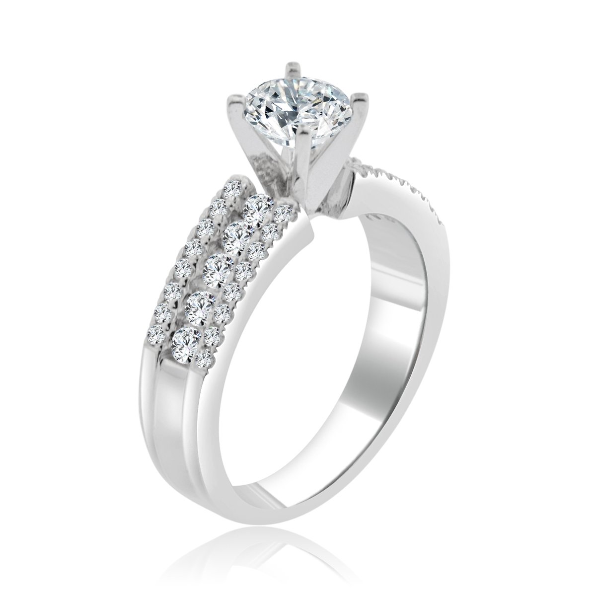 https://www.arthursjewelers.com/content/images/thumbs/Original/WRW-13600_White-176614129.jpg