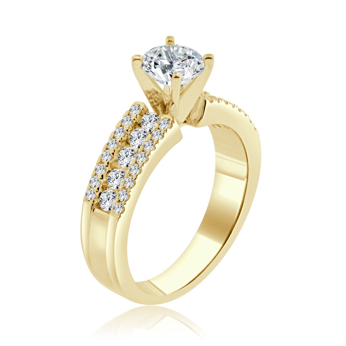 https://www.arthursjewelers.com/content/images/thumbs/Original/WRW-13600_Yellow-176614129.JPG