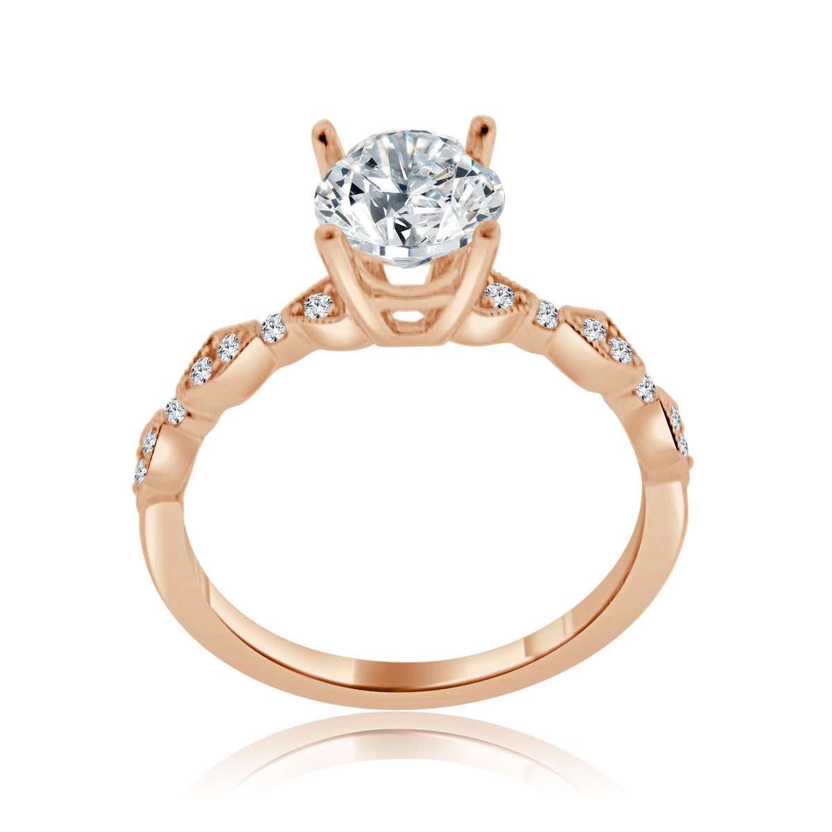 https://www.arthursjewelers.com/content/images/thumbs/Original/WRW-13601_1_Rose-176614130.JPG