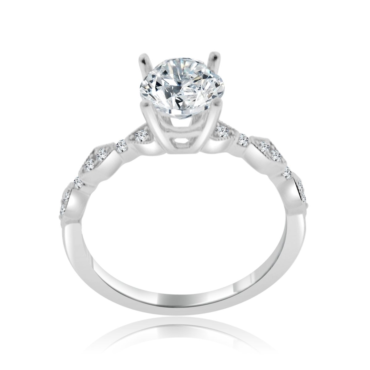 https://www.arthursjewelers.com/content/images/thumbs/Original/WRW-13601_1_White-176614130.jpg