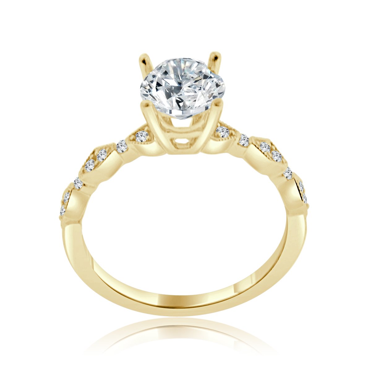 https://www.arthursjewelers.com/content/images/thumbs/Original/WRW-13601_1_Yellow-176614130.JPG