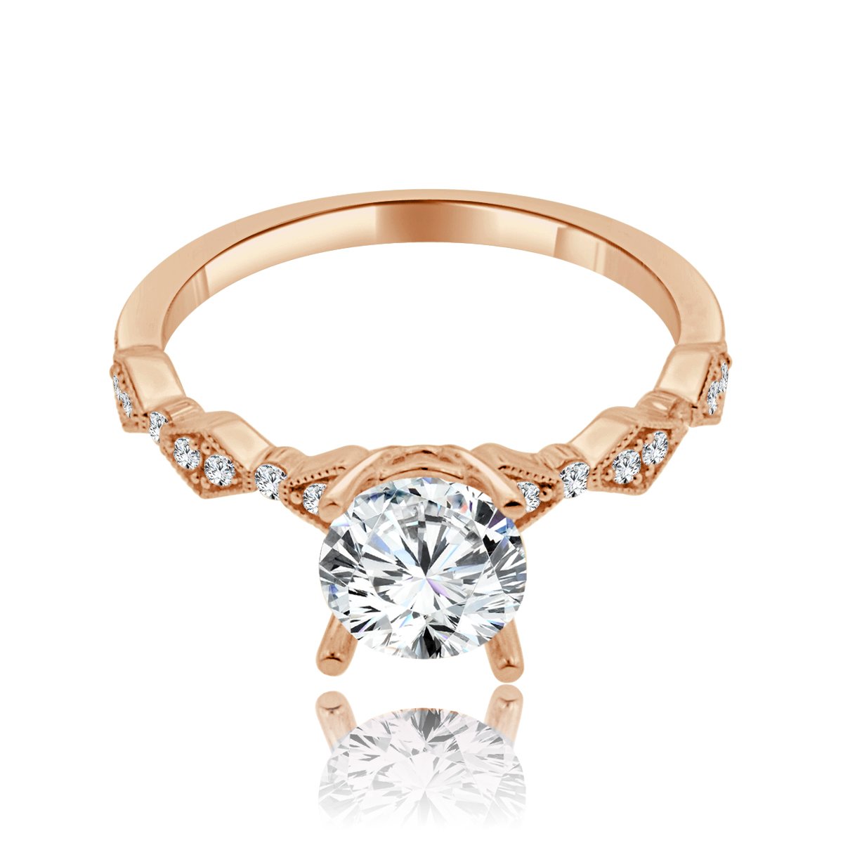 https://www.arthursjewelers.com/content/images/thumbs/Original/WRW-13601_2_Rose-176614130.JPG
