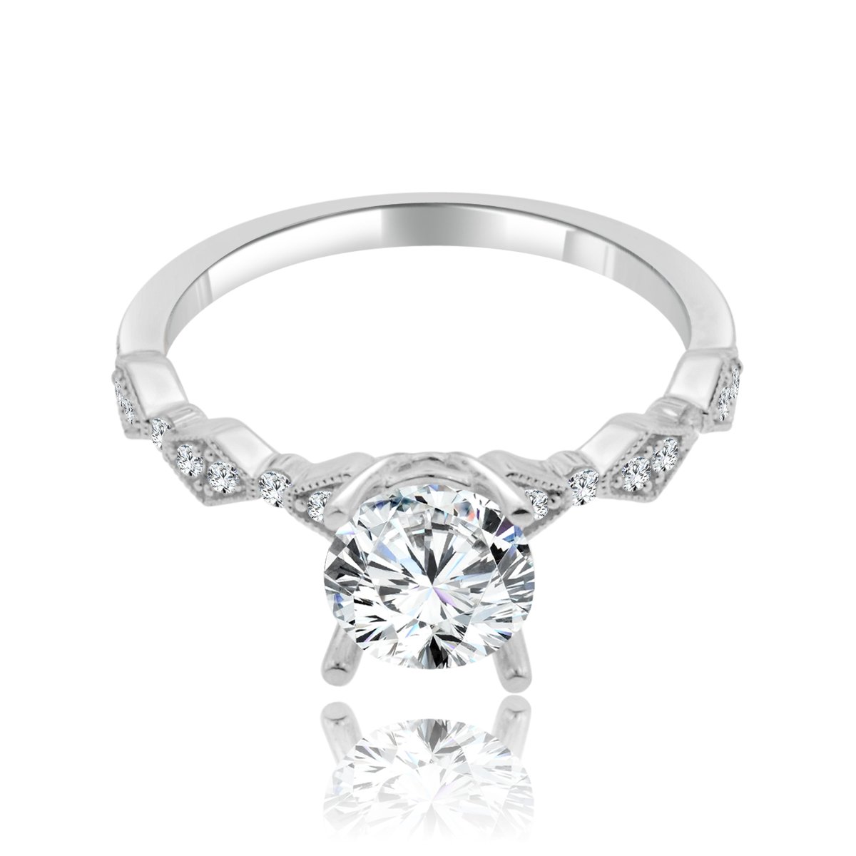https://www.arthursjewelers.com/content/images/thumbs/Original/WRW-13601_2_White-176614130.jpg