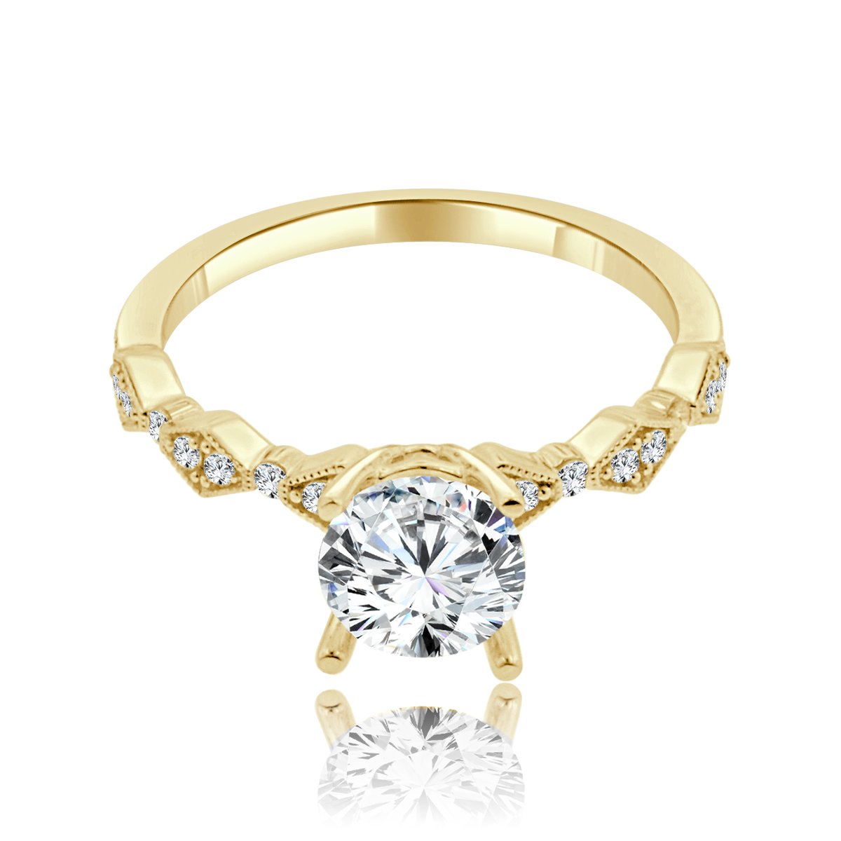 https://www.arthursjewelers.com/content/images/thumbs/Original/WRW-13601_2_Yellow-176614130.JPG