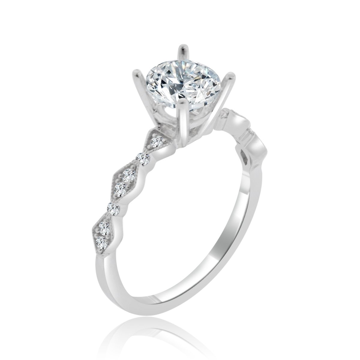 https://www.arthursjewelers.com/content/images/thumbs/Original/WRW-13601_White-176614130.jpg