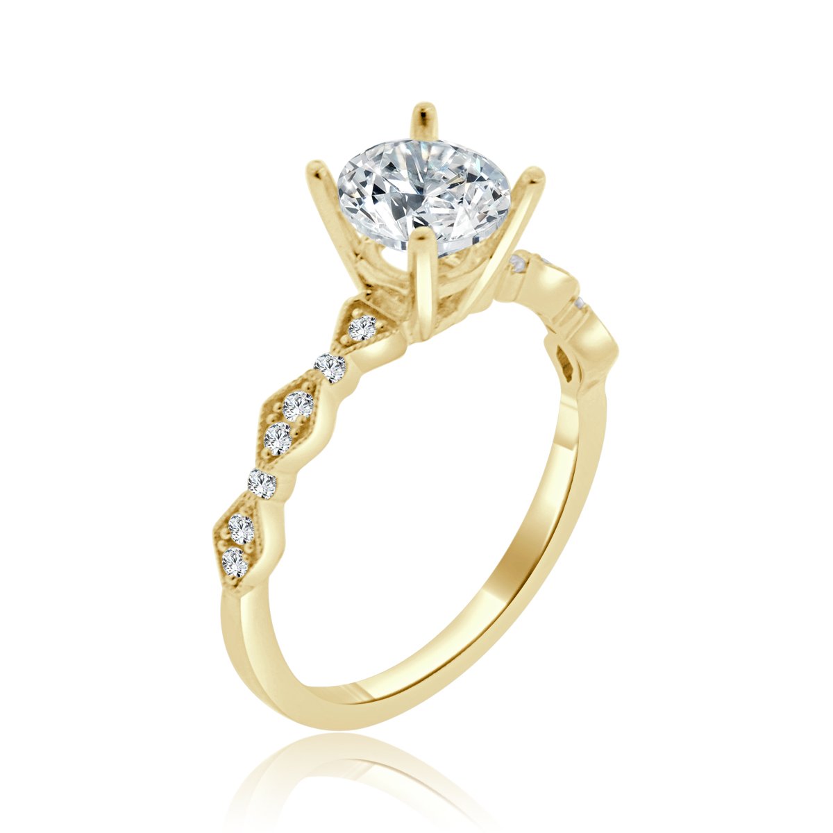 https://www.arthursjewelers.com/content/images/thumbs/Original/WRW-13601_Yellow-176614130.JPG