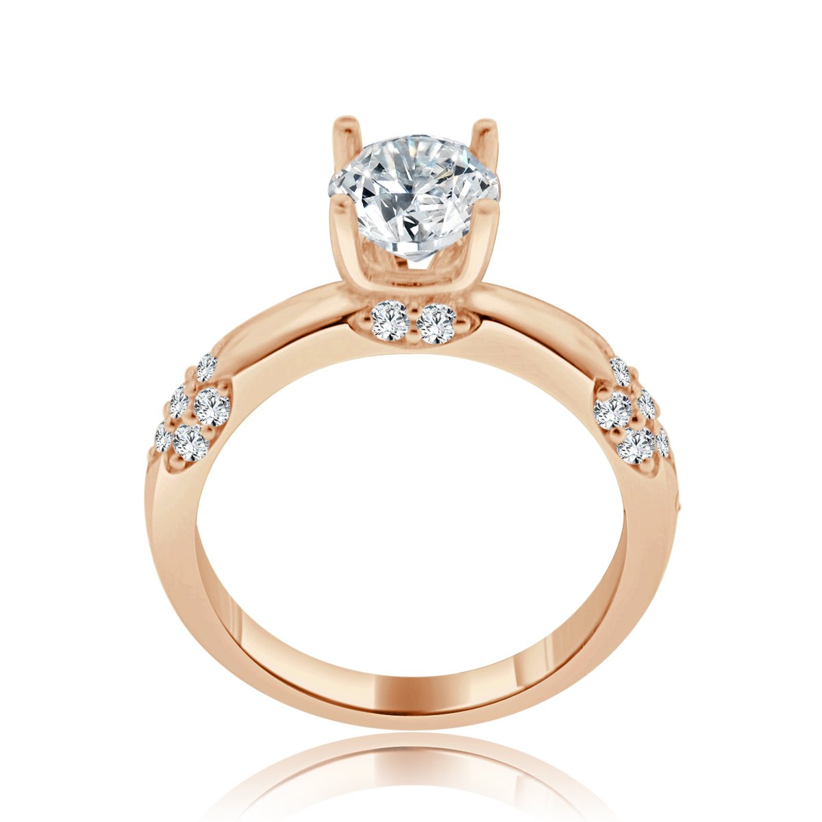 https://www.arthursjewelers.com/content/images/thumbs/Original/WRW-13602_1_Rose-176614131.JPG
